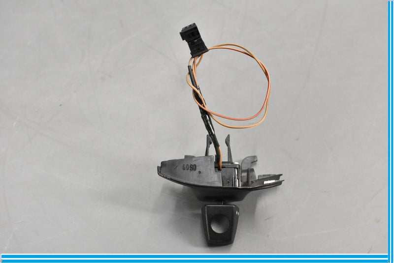 Load image into Gallery viewer, 07-13 BMW X5 X6 E70 Steering Column Power Adjustment Control Switch Oem

