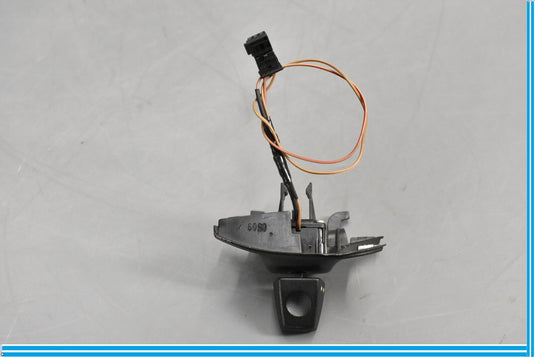 07-13 BMW X5 X6 E70 Steering Column Power Adjustment Control Switch Oem