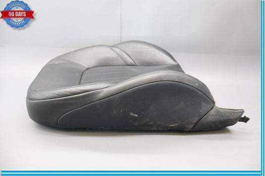 14-21 Maserati Ghibli Front Left Driver Side Upper Seat Cover Cushion Oem