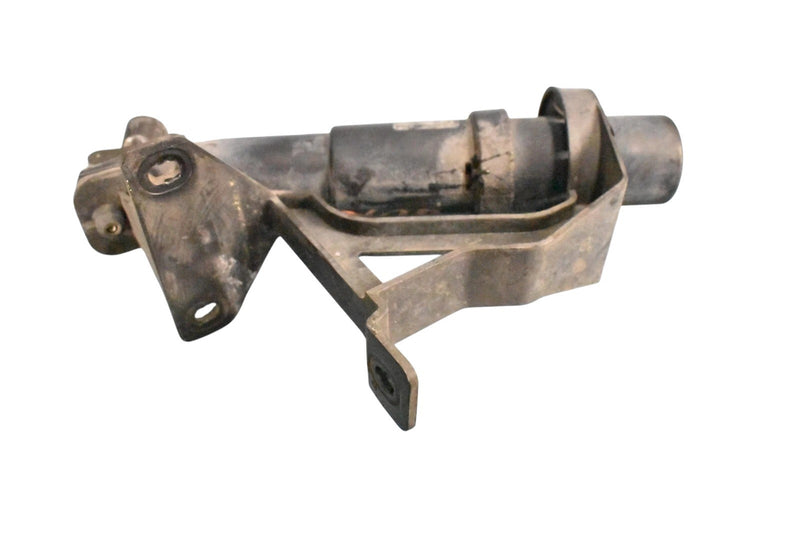 Load image into Gallery viewer, 00-06 Mercedes CL500 CL600 CL55 AMG Front Right Headlight Wiper Nozzle Spray OEM
