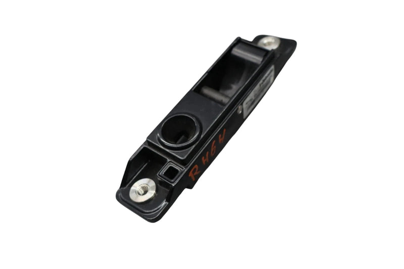 Load image into Gallery viewer, 14-15 Jaguar X152 F-Type Right Top Roof Latch Guide Lock EX53514A49 OEM
