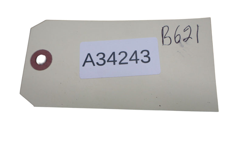 Load image into Gallery viewer, 12-18 Audi A7 S7 Quattro C7 Rear Left Side Seat Belt Retractor 4G8857805C Oem

