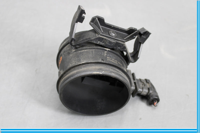 Load image into Gallery viewer, 06-13 Mercedes GL550 GL450 MAF Mass Air Flow Meter Sensor Oem
