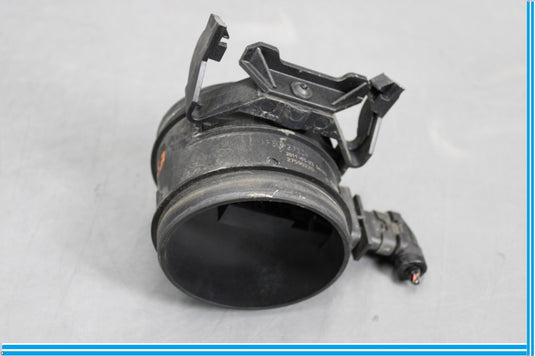 06-13 Mercedes GL550 GL450 MAF Mass Air Flow Meter Sensor Oem
