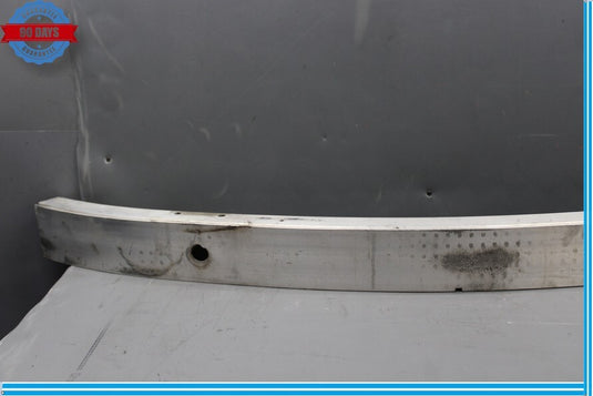 06-12 Mercedes X164 GL450 GL550 ML550 Front Bumper Reinforcement Impact Bar Oem