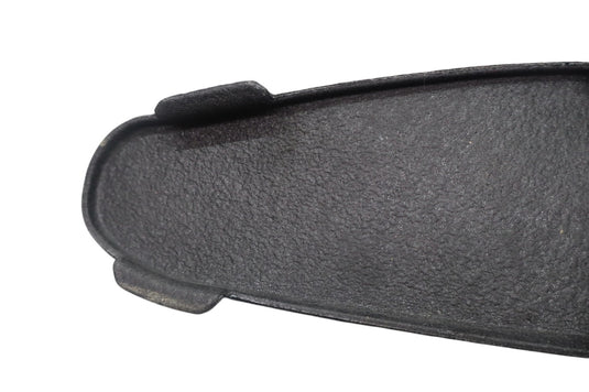 14-23 Mercedes W117 CLA250 Rear Trunk Left Side Quarter Cover Panel Insert Oem