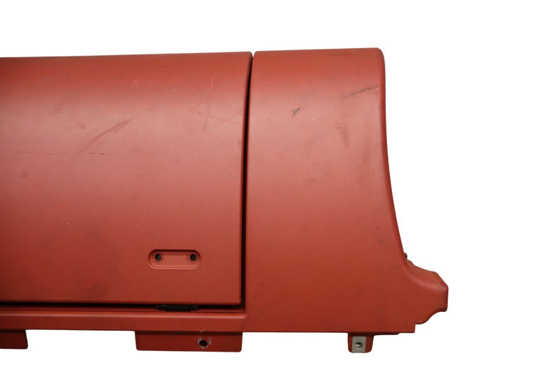 Load image into Gallery viewer, 04-08 Chrysler Crossfire Dashboard Glove Box Storage Compartment Oem
