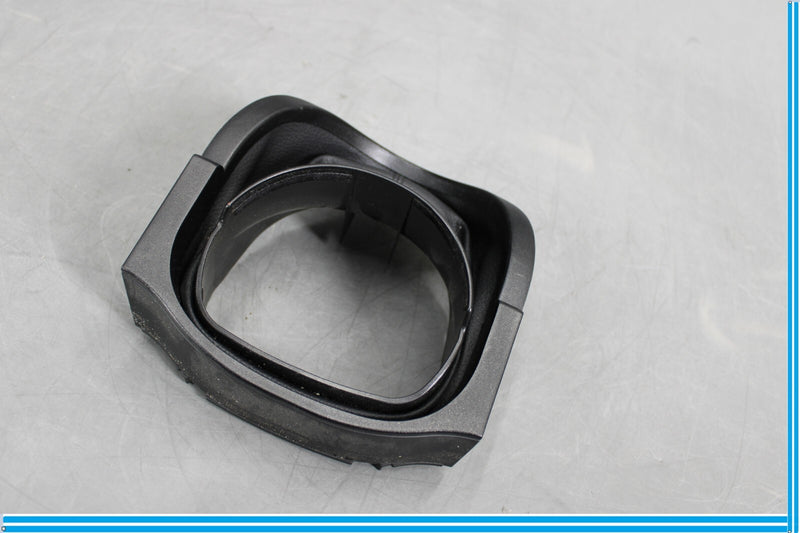 Load image into Gallery viewer, 06-12 Mercedes GL450 GL550 Steering Column Trim Shroud Cover Oem
