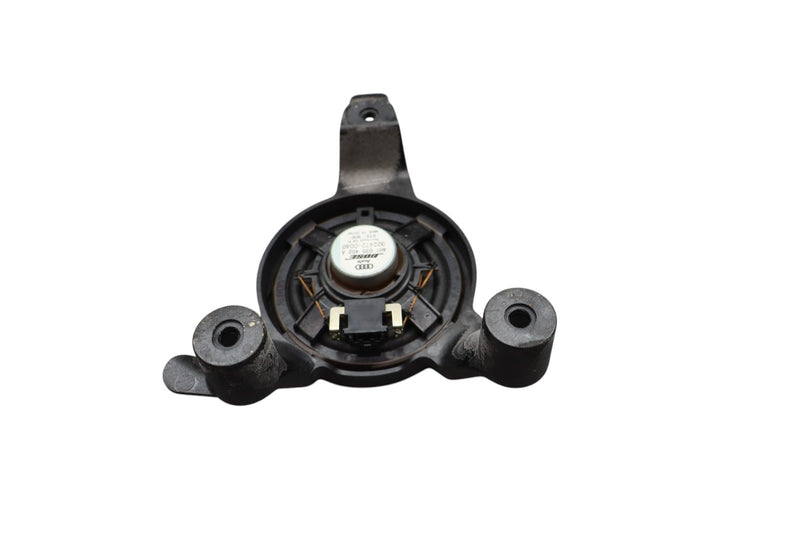Load image into Gallery viewer, 11-17 Audi A8L A8L Quattro Rear Right Side Door Audio Sound Speaker Oem
