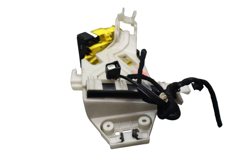 Load image into Gallery viewer, 17-25 Alfa Romeo Giulia Rear Right Passenger Side Door Latch Lock Actuator Oem
