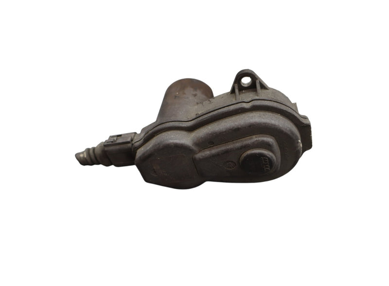 Load image into Gallery viewer, 11-18 Audi A8 Quattro S7 Rear Right Side Axle Parking Brake Actuator Motor Oem
