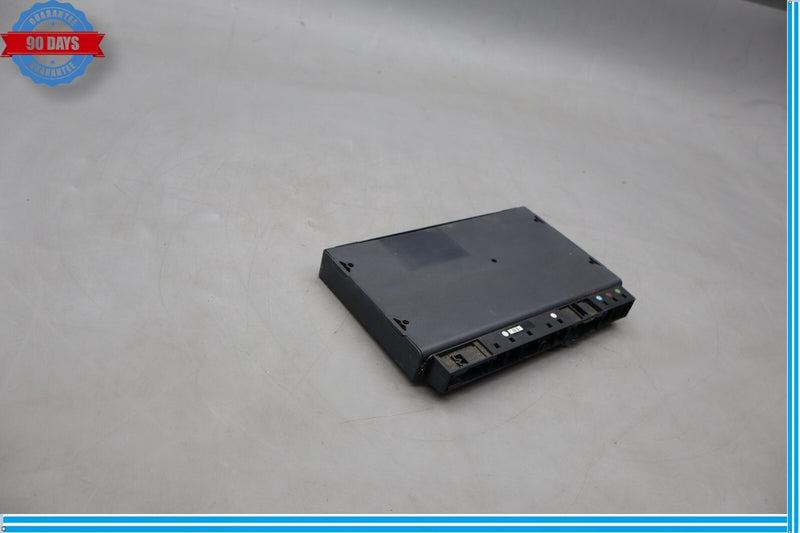 Load image into Gallery viewer, 07-10 BMW X5 X6 E70 Front Left Driver Side Seat Control Module Unit Oem
