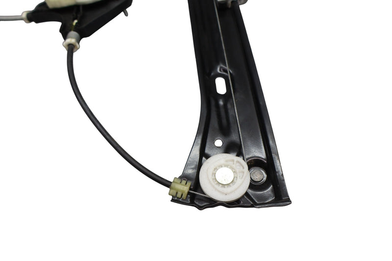 Load image into Gallery viewer, 14-21 BMW i3 i3s I01 Front Right Passenger Side Door Window Regulator Motor Oem
