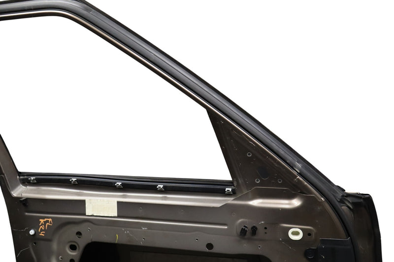Load image into Gallery viewer, 12-19 Range Rover Evoque L538 Front Left Driver Side Door Panel Shell OEM
