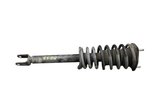 2007 - 2012 LEXUS LS460 RWD FRONT RIGHT SHOCK ABSORBER STRUT & COIL SPRING OEM