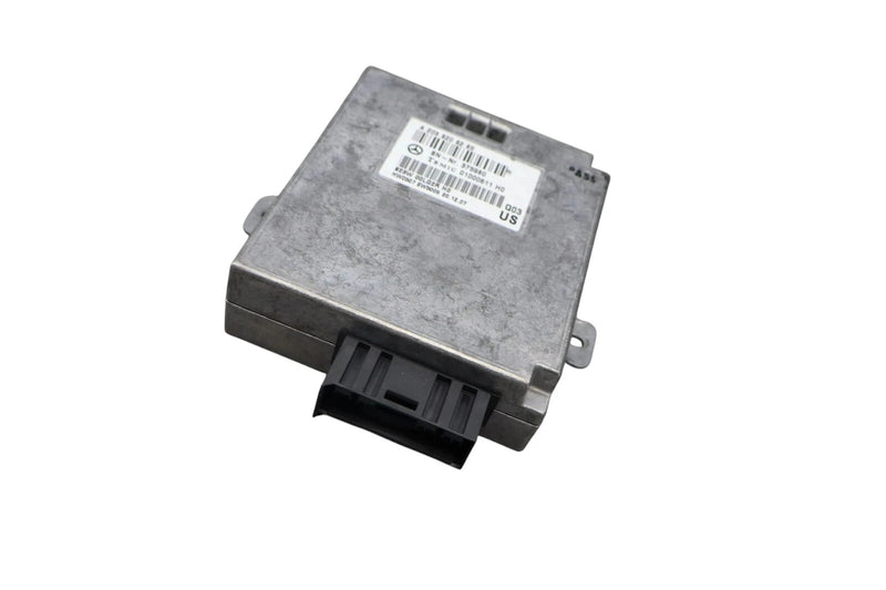 Load image into Gallery viewer, 07-12 Mercedes X164 GL550 Voice Language Communication Control Module Unit OEM
