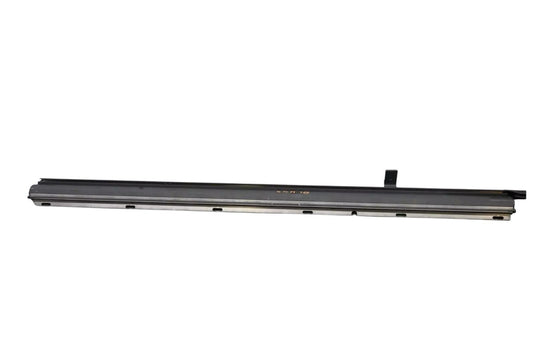 00-06 Mercedes S350 S600 W220 Rear Left Side Window Sun Shade Visor Roller Oem