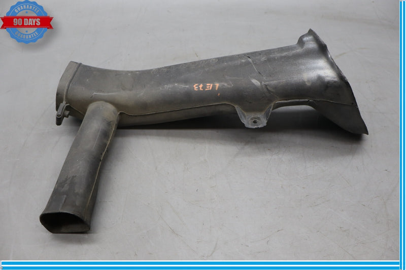 Load image into Gallery viewer, 02-05 Lexus SC430 Z40 Front Left Driver Side Brake Air Intake Duct Tube Oem
