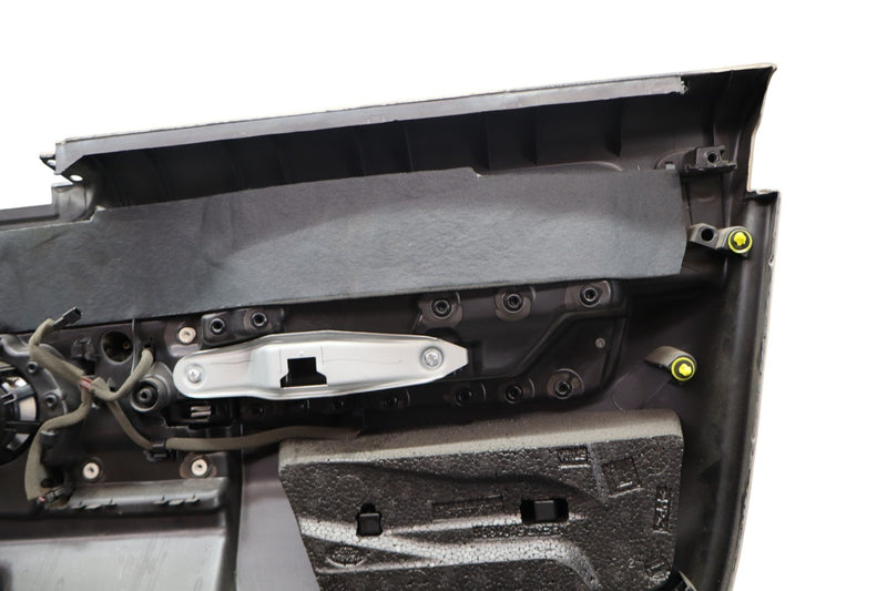 Load image into Gallery viewer, 07-13 Land Rover Range Rover L322 HSE Front Left Side Interior Door Panel Oem
