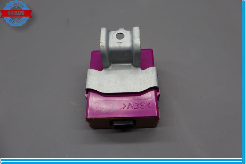 Load image into Gallery viewer, 07-12 Lexus LS460 LS460L TPMS Tire Pressure Monitor Receiver Module Unit Oem
