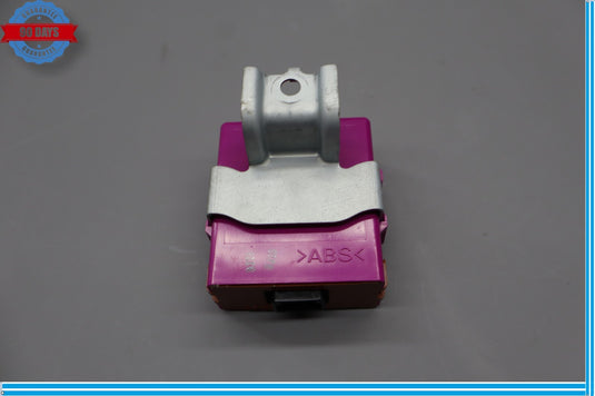 07-12 Lexus LS460 LS460L TPMS Tire Pressure Monitor Receiver Module Unit Oem