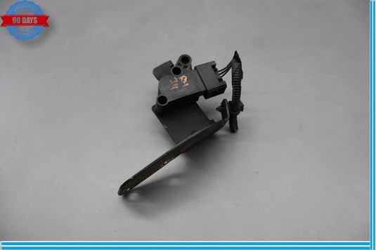 10-15 Jaguar XF XFR X250 Right Side Suspension Height Level Sensor Oem