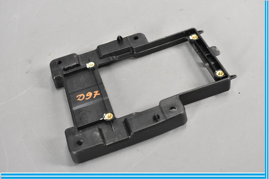 18-20 Jaguar E-Pace Automatic Gear Control Switch Stick Knob Trim Oem