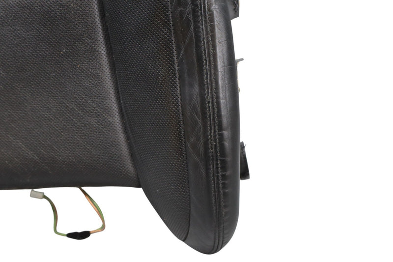 Load image into Gallery viewer, 09-12 BMW 750i 750Li F01 F02 Front Left Driver Seat Lower Bottom Cushion Oem
