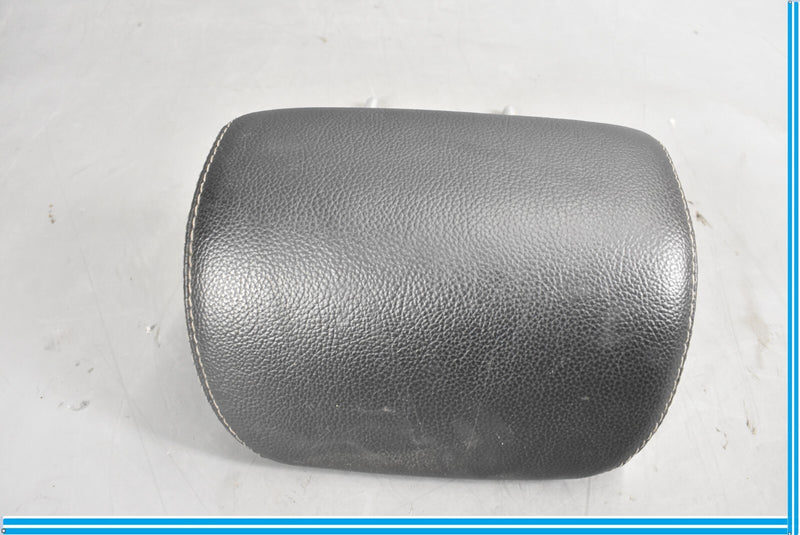 Load image into Gallery viewer, 07-12 Mercedes GL450 GL550 X164 Rear Second 2nd Row Seat Headrest Oem
