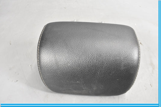 07-12 Mercedes GL450 GL550 X164 Rear Second 2nd Row Seat Headrest Oem