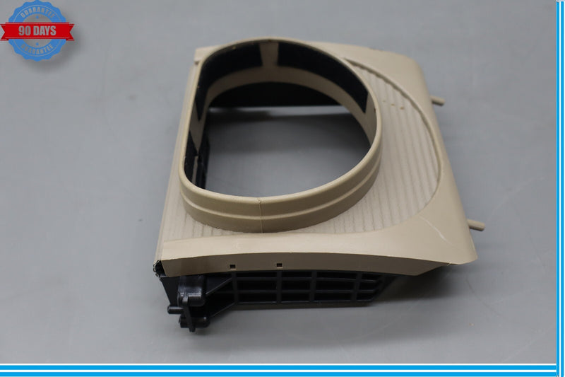 Load image into Gallery viewer, 03-12 Mercedes R230 SL500 SL55 AMG Steering Column Clock Spring Cover Oem
