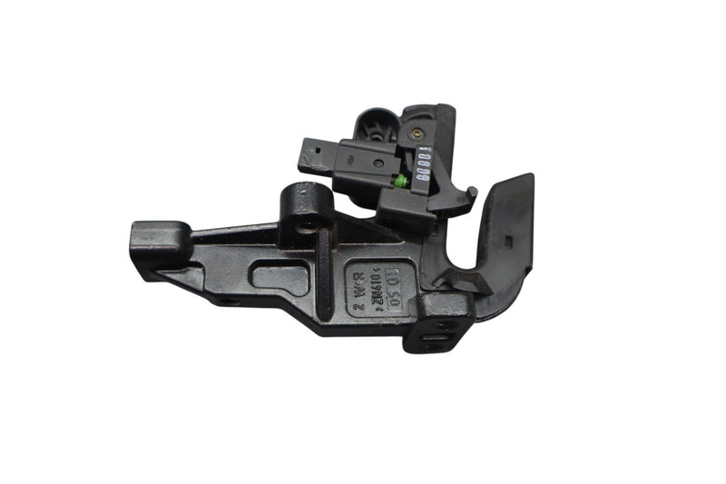 Load image into Gallery viewer, 03-09 Mercedes W209 CLK320 Rear Right Roof Top Sensor Latch Micro Switch Oem
