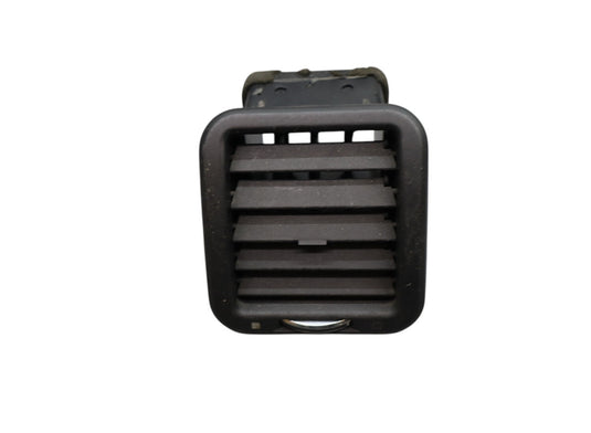 03-13 Maserati Quattroporte M139 Front Right Side Console AC A/C Air Vent Oem