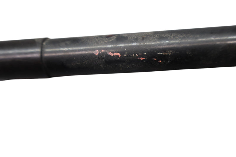 Load image into Gallery viewer, 12-18 Audi  A6 A7 Quattro Engine Bonnet Gas Charged Hood Strut Lift Support Oem
