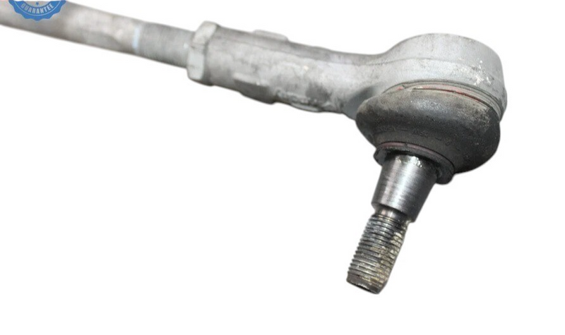 Load image into Gallery viewer, 11-14 Volkswagen VW Touareg Power Steering Gear Rack &amp; Pinion Assembly Oem
