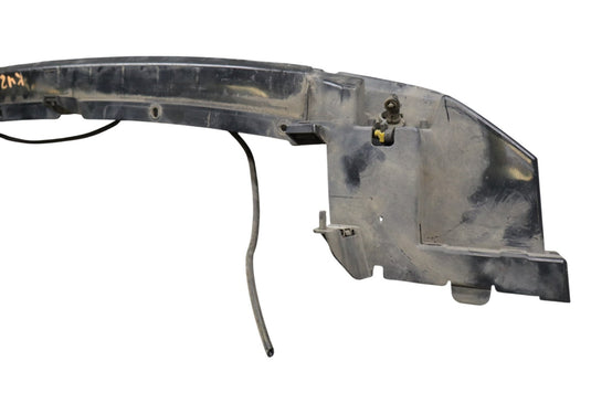 12-19 Range Rover Evoque Front Bumper Support Mount Bracket BJ3217E778A Oem
