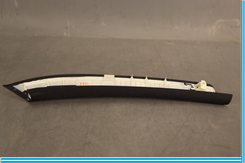 Load image into Gallery viewer, 10-16 Mercedes E550 E500 Front Left Driver Side A Pillar Trim Oem
