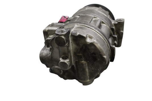 00-06 Mercedes W215 CL55 AMG CL600 AC A/C Air Conditioning Compressor Oem