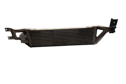 06-13 Mercedes X164 GL450 ML350 R350 Automatic Transmission Oil Cooler Oem