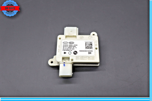 15-16 Hyundai Genesis Right Side Seat Occupant Detection Sensor Module Oem
