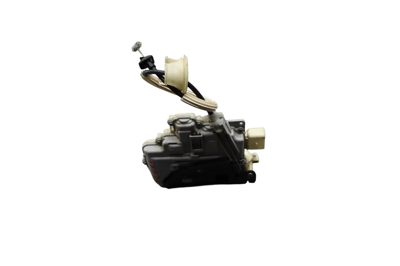 Load image into Gallery viewer, 11-17 Volkswagen Touareg Front Left Driver Side Door Lock Latch Actuator OEM

