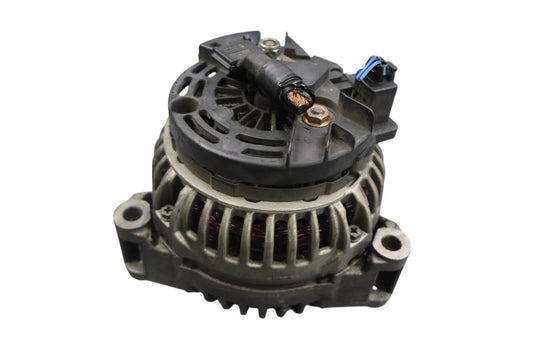 03-06 Mercedes W219 CLS500 CLK55 AMG SL500 Generator Alternator 0124615012 Oem