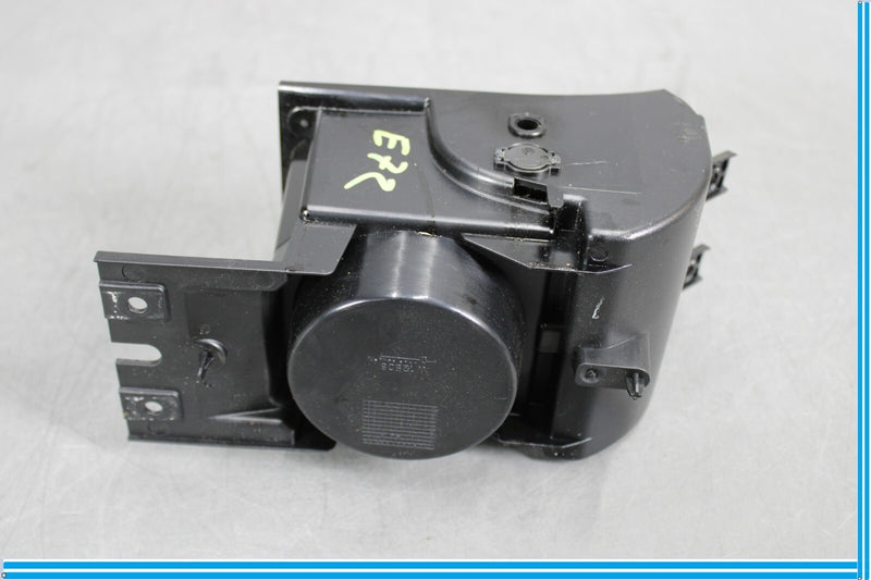Load image into Gallery viewer, 09-11 Jaguar XF X250 Center Console Cup Holder Storage 8X23600D00A Oem
