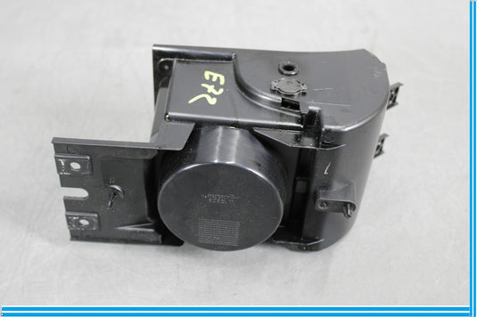 09-11 Jaguar XF X250 Center Console Cup Holder Storage 8X23600D00A Oem