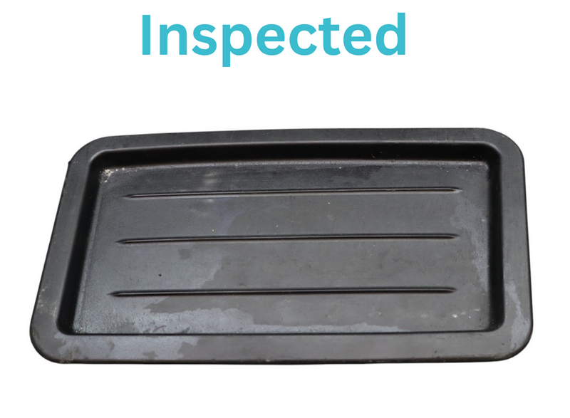 Load image into Gallery viewer, 12-18 BMW 320i 328i F30 Rear Left Quarter Lower Trunk Trim Tray Panel Oem
