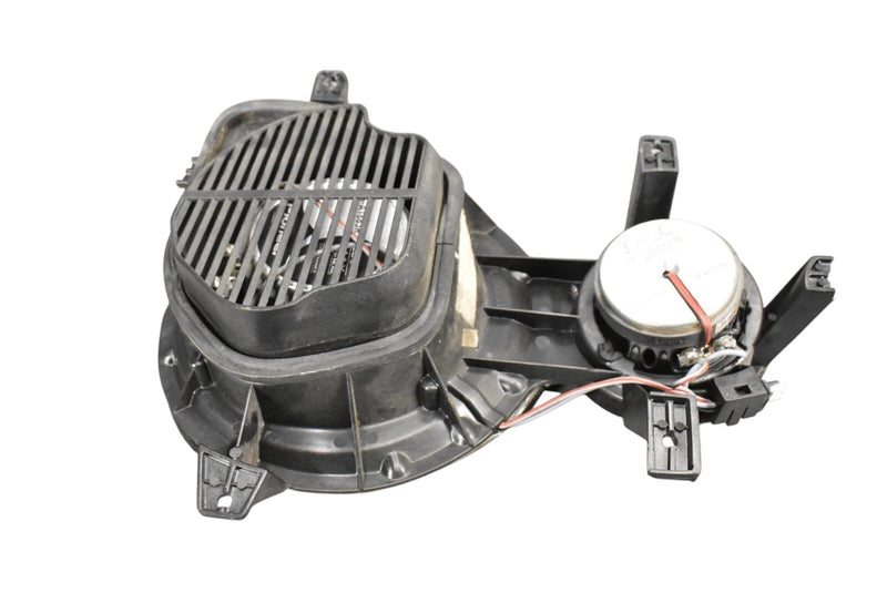 Load image into Gallery viewer, 96-02 Mercedes R129 SL500 SL320 Front Right Door Panel Speaker 1298201902 Oem
