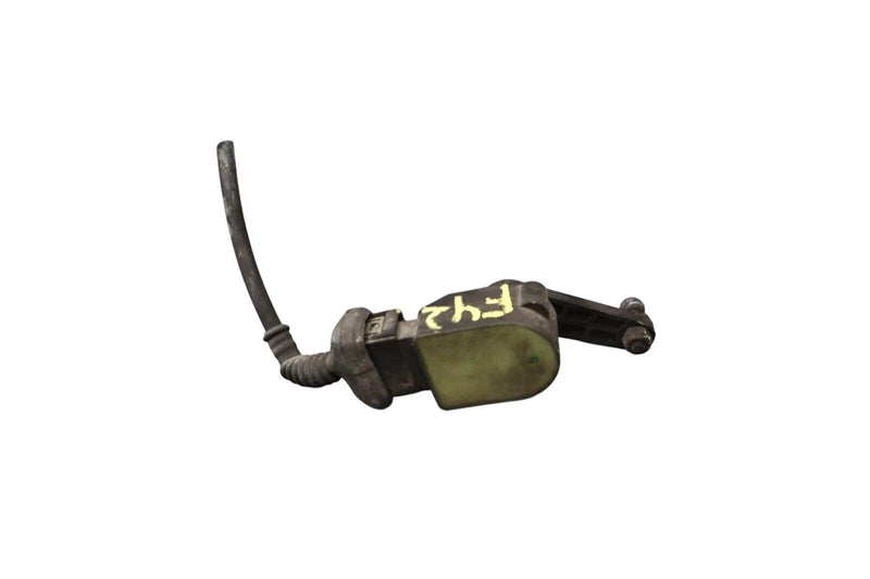 Load image into Gallery viewer, 06-12 Bentley Continental Rear Right Side Headlight Ride Height Level Sensor OEM
