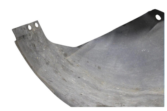02-05 Ford Thunderbird Front Right Rearward Inner Fender Liner Splash Guard Oem