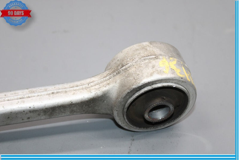 Load image into Gallery viewer, 07-17 Lexus LS460 Rear Right Passenger Side Upper Suspension Control Arm Oem
