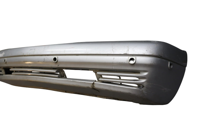Load image into Gallery viewer, 93-95 Mercedes W140 S500 Coupe 500SEC Front Bumper Cover Assembly Oem
